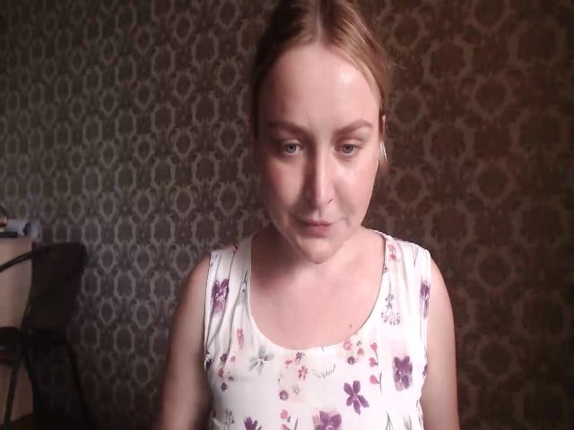 Live sex webcam photo for WildButt #263097355