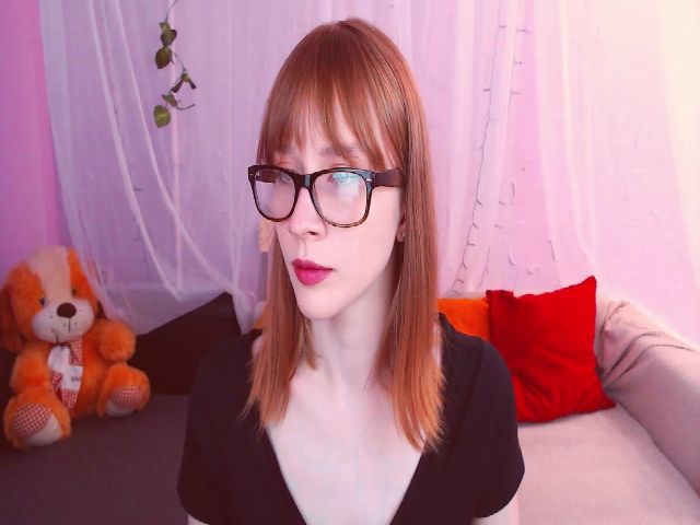 Live sex webcam photo for Ms_christiana #258914525