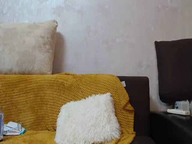 Live sex webcam photo for Nicebitch23 #252900463