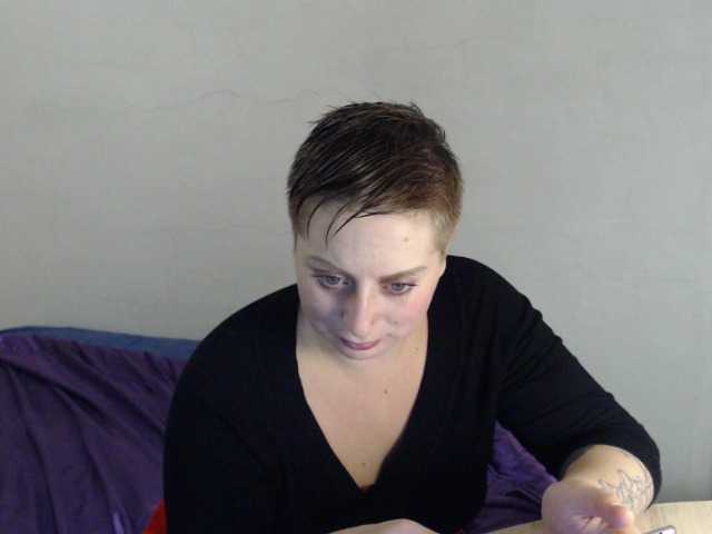 Live sex webcam photo for sandriana #241011042