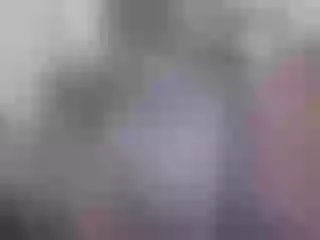 Live sex webcam photo for Evocative1 #240740196