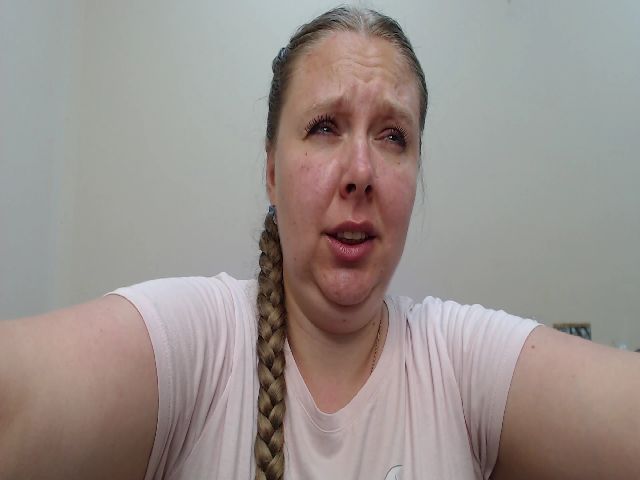 Live sex webcam photo for XArinasoll #252614247