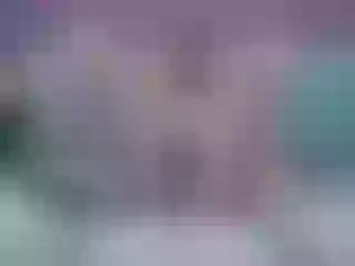 Live sex webcam photo for PinkChristine #252005112