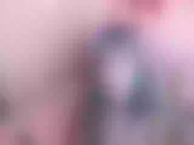 Live sex webcam photo for Edie_Soft #255276471