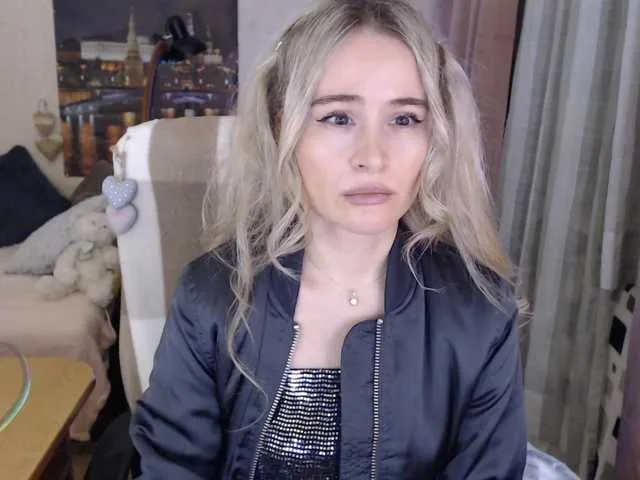 Live sex webcam photo for xyliganka777 #241103320