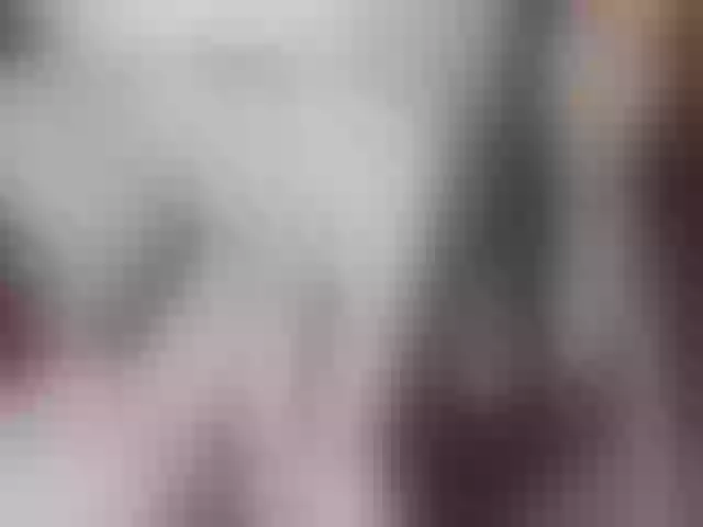 Live sex webcam photo for SiouxPrincess #265626645