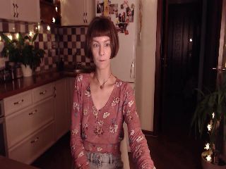 Live sex webcam photo for Gentlecontent #251944282