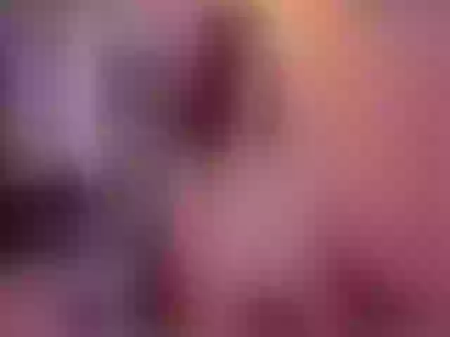 Live sex webcam photo for PrincessKate #255821862