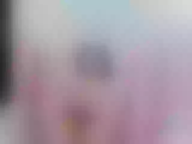 Live sex webcam photo for vanesa-diaz #255134246