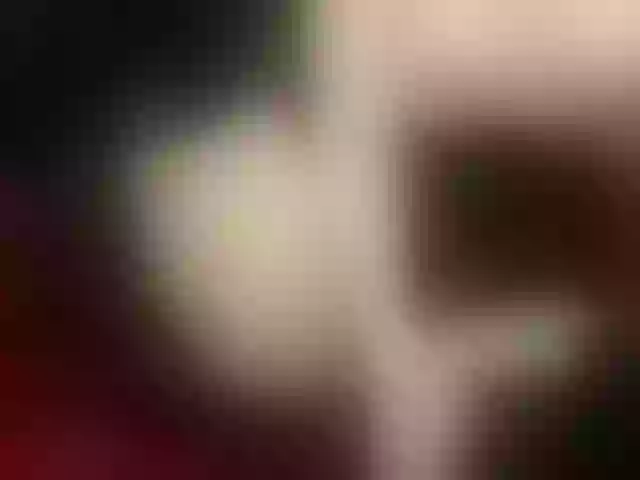 Live sex webcam photo for MashaSquirts #241242773