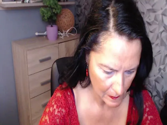 Live sex webcam photo for DESIREellen #259110377