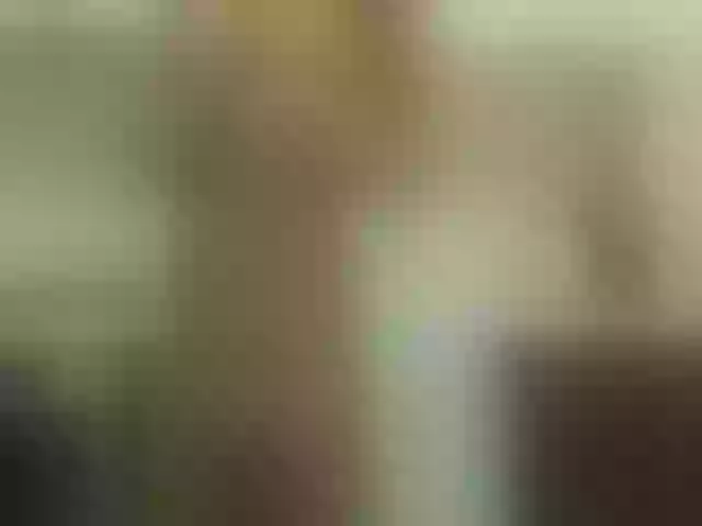 Live sex webcam photo for Angel_sex69 #256535892