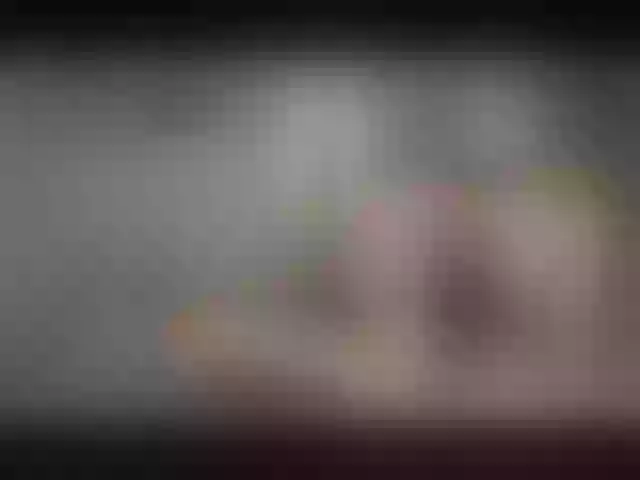 Live sex webcam photo for HotFuckers1 #241382826