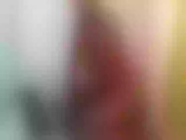 Live sex webcam photo for LaraDark #259945879