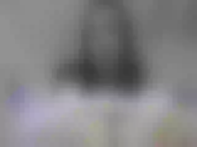 Live sex webcam photo for Sexualmilena #260041228