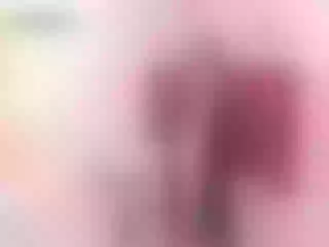Live sex webcam photo for AliceMuller #287873634
