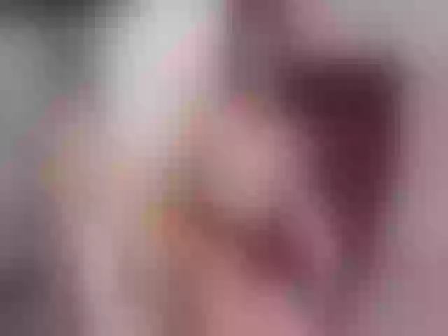 Live sex webcam photo for Sun_kissed1 #259744039