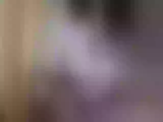 Live sex webcam photo for ItsLizi #255063997
