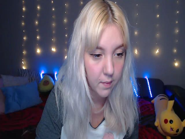 Live sex webcam photo for Rrr_barbie #265627436