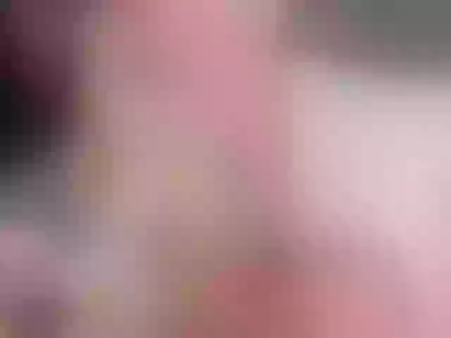 Live sex webcam photo for Maysoon_ #255979487