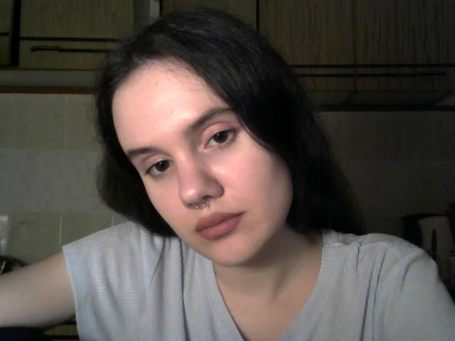 Live sex webcam photo for Mss_Veronika #257220587