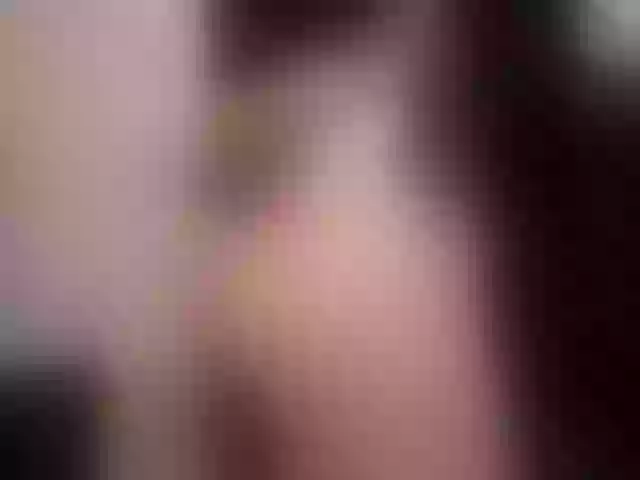 Live sex webcam photo for JessieJacobs #248504675