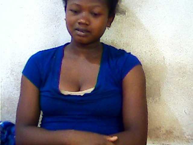 Live sex webcam photo for Adryannah #242108286