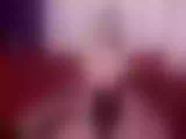 Live sex webcam photo for GiannaGoldx #254288364