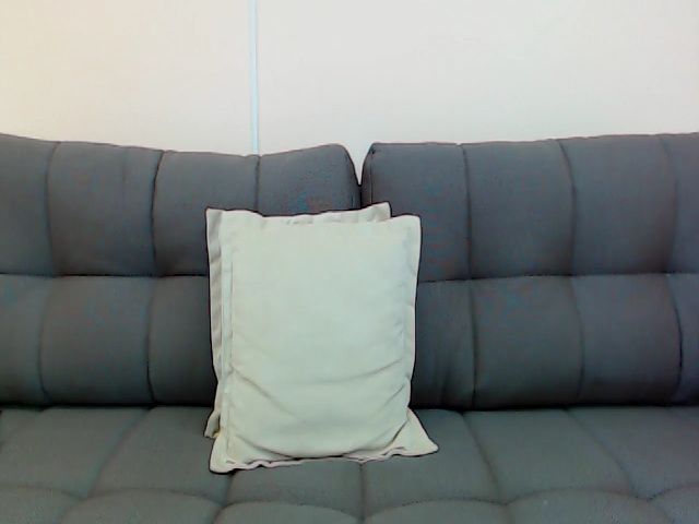 Live sex webcam photo for LianaSteff #254479664