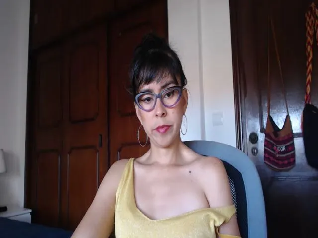 Live sex webcam photo for Evansdani18 #264942851