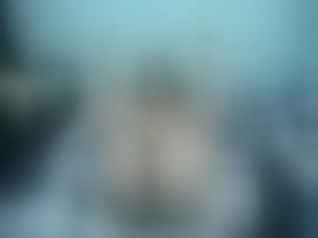 Live sex webcam photo for Girlhornyx20 #262784109