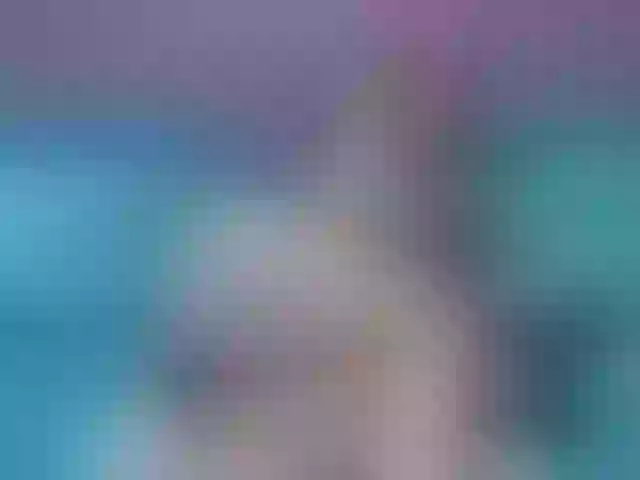 Live sex webcam photo for PinkChristine #252934118