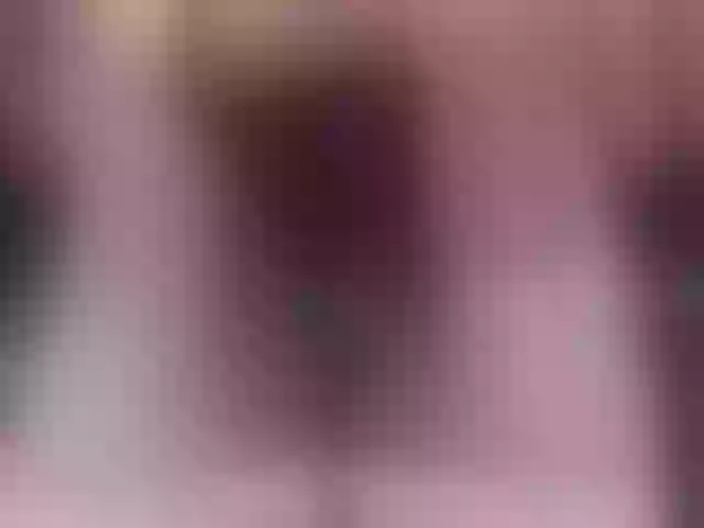 Live sex webcam photo for Indra-hot #250276424