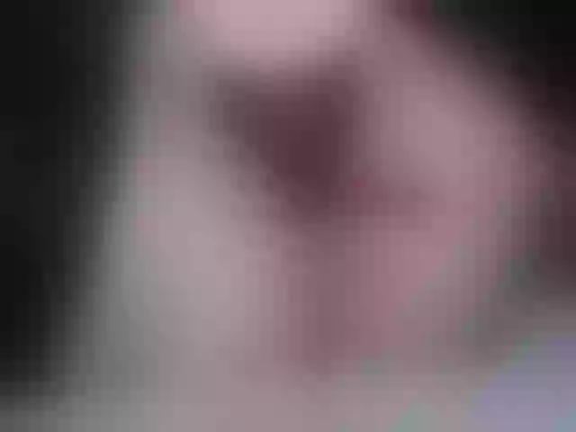 Live sex webcam photo for Night_desire #255164707