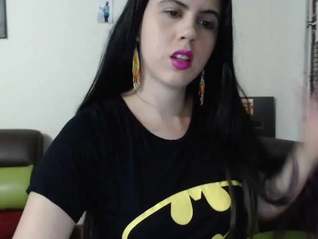 Live sex webcam photo for ShanellMoore #241019118