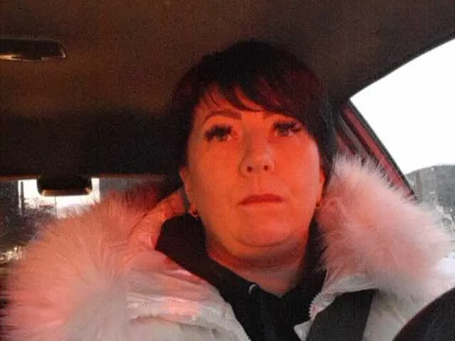 Live sex webcam photo for MiLediLeDi #241046874