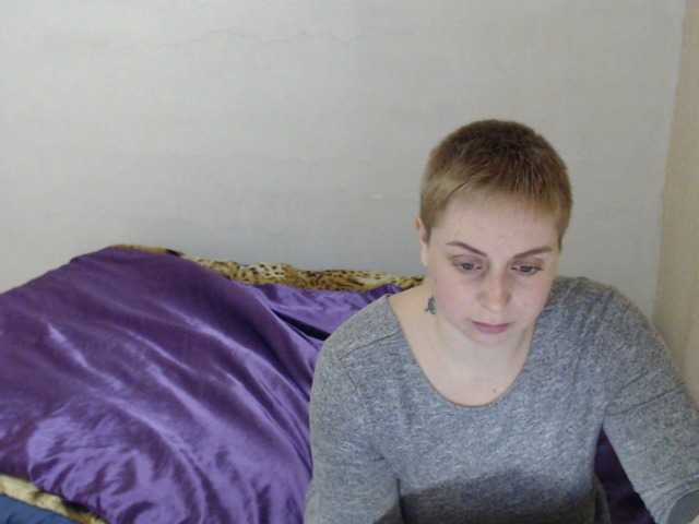 Live sex webcam photo for sandriana #241193059