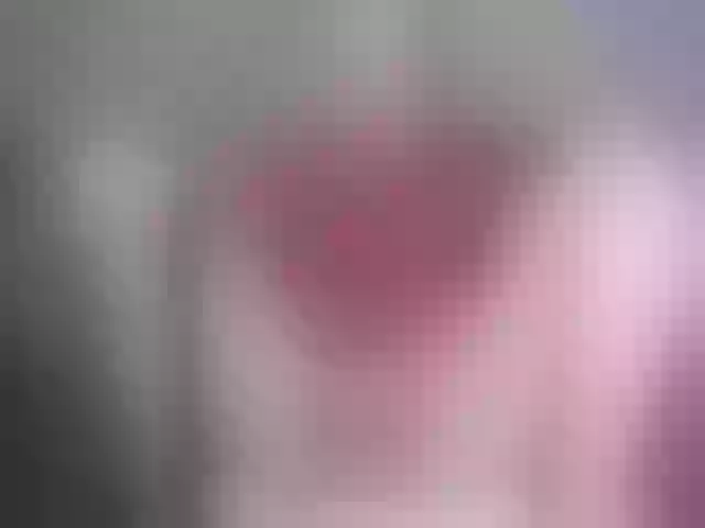 Live sex webcam photo for svetik83 #241166688