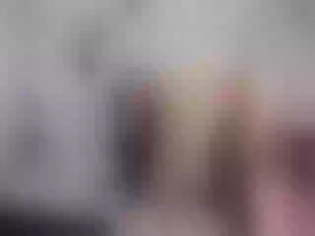 Live sex webcam photo for SexyAshley2x #254777120