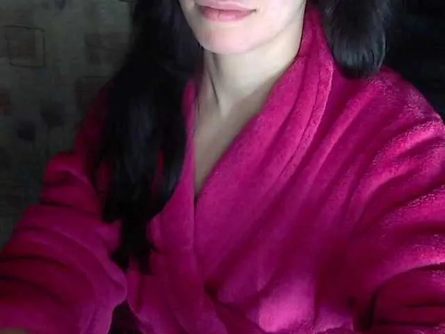 Live sex webcam photo for xlorax777 #241150165