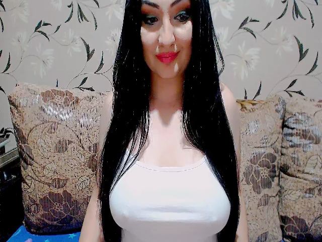 Live sex webcam photo for Cindystar5 #253615841