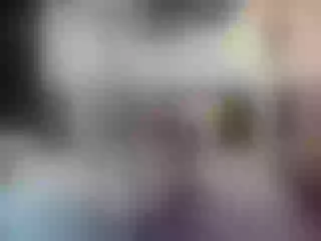 Live sex webcam photo for AylisaX #258781421