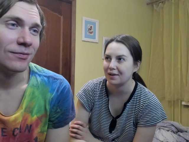 Live sex webcam photo for wonderfuck777 #241038493