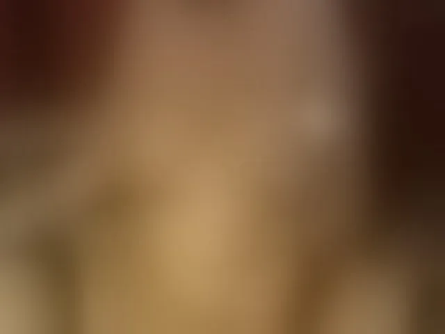 Live sex webcam photo for Rumianahot #252306316