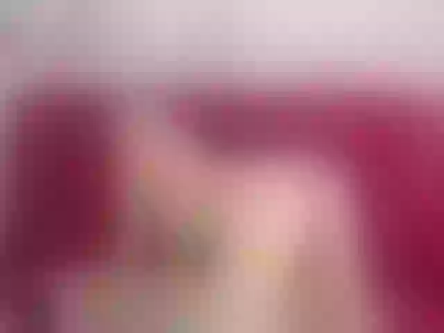 Live sex webcam photo for Lerry_Teen #264079787