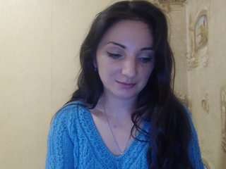 Live sex webcam photo for Camillla13 #240611208