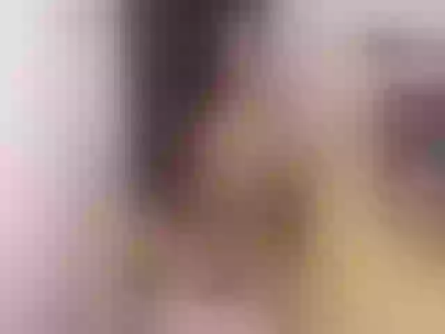 Live sex webcam photo for Haryalee #255564628