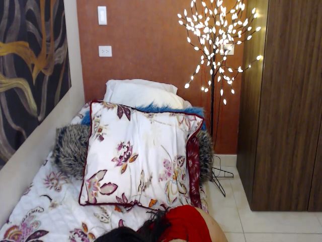 Live sex webcam photo for Forevermanu #260903946