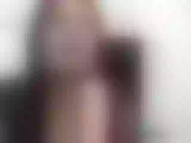 Live sex webcam photo for stephany-matu #250206105