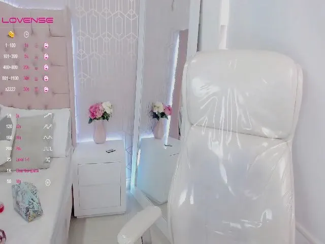 Live sex webcam photo for Eva_adamss #258257365